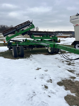 Iron number #5460154