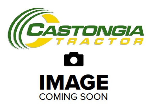 2025 John Deere 412R Sprayer/High Clearance