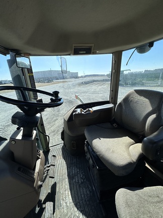 2004 John Deere 8320 Tractor