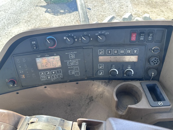 2004 John Deere 8320 Tractor