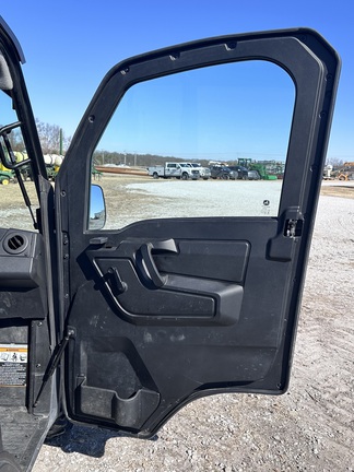 2024 John Deere XUV 835M ATV