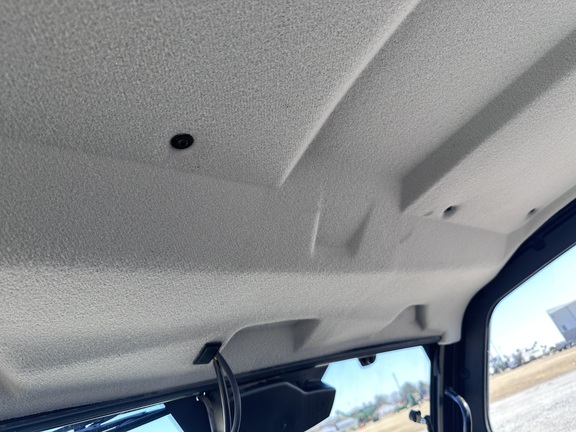 2024 John Deere XUV 835M ATV