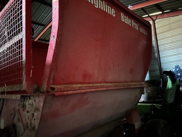 Iron number #5456123