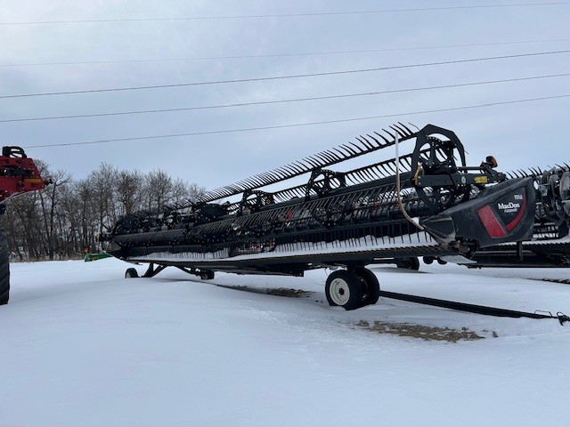 Iron number #5458986