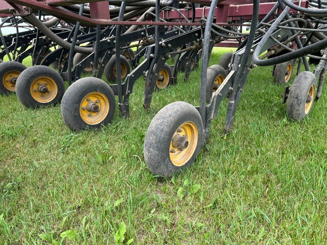 2008 Seed Hawk 6010 Air Drill