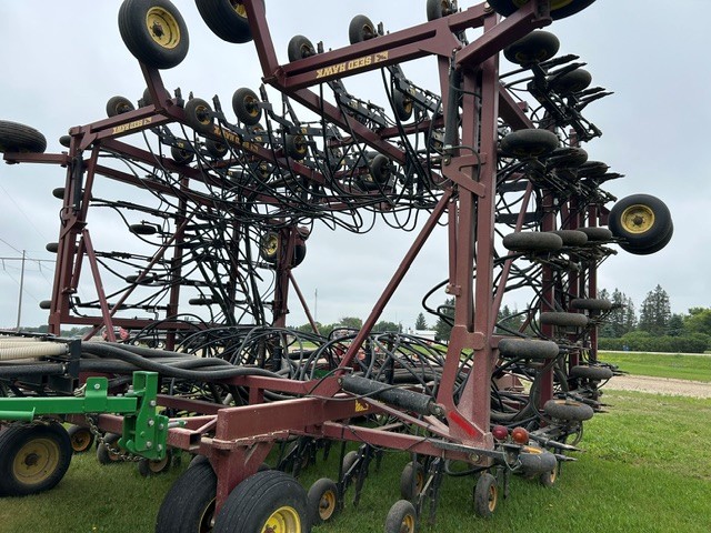 Iron number #5514896