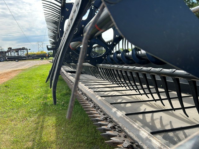 Iron number #5529078