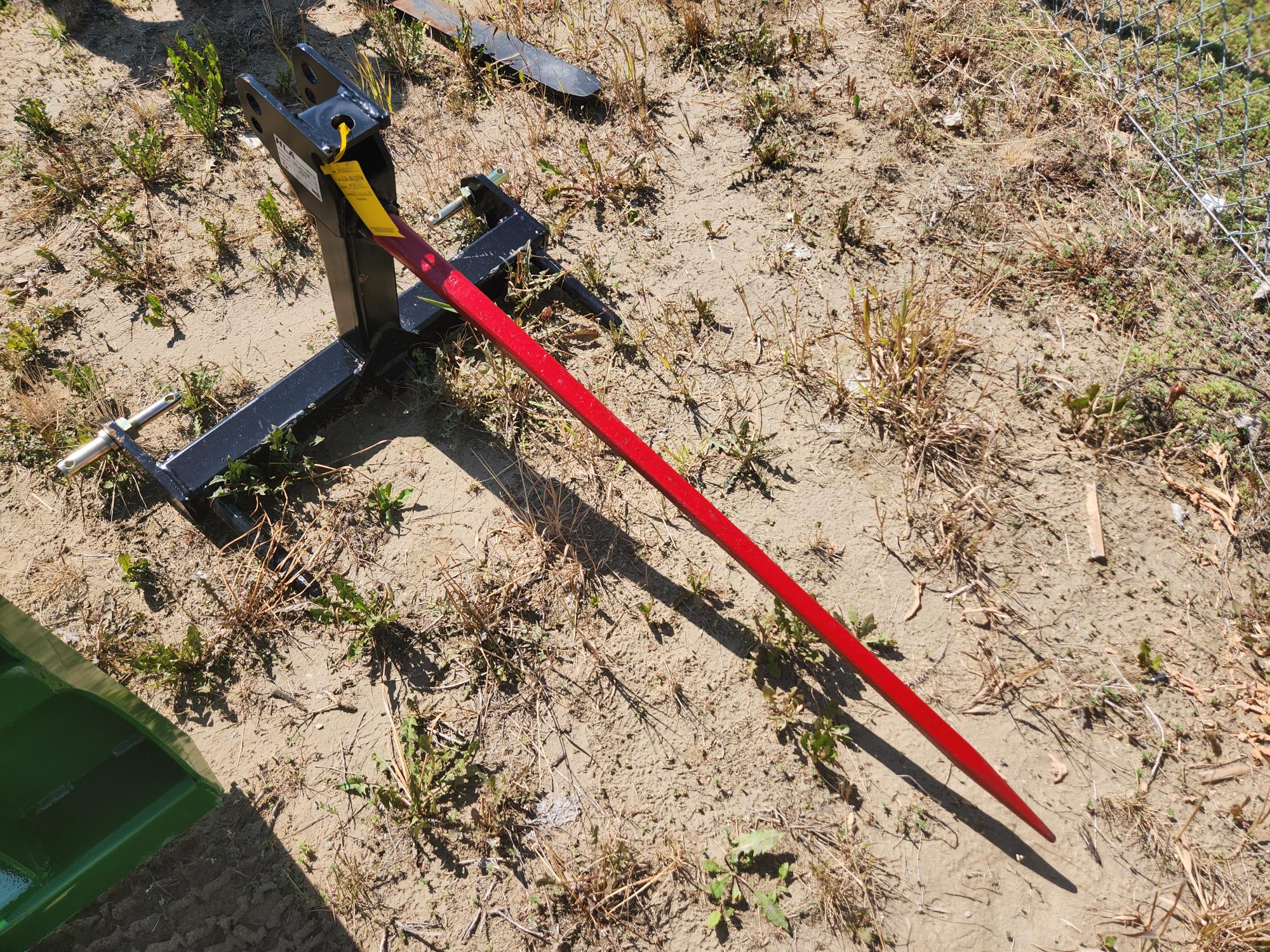 Second image Model Thumbnail