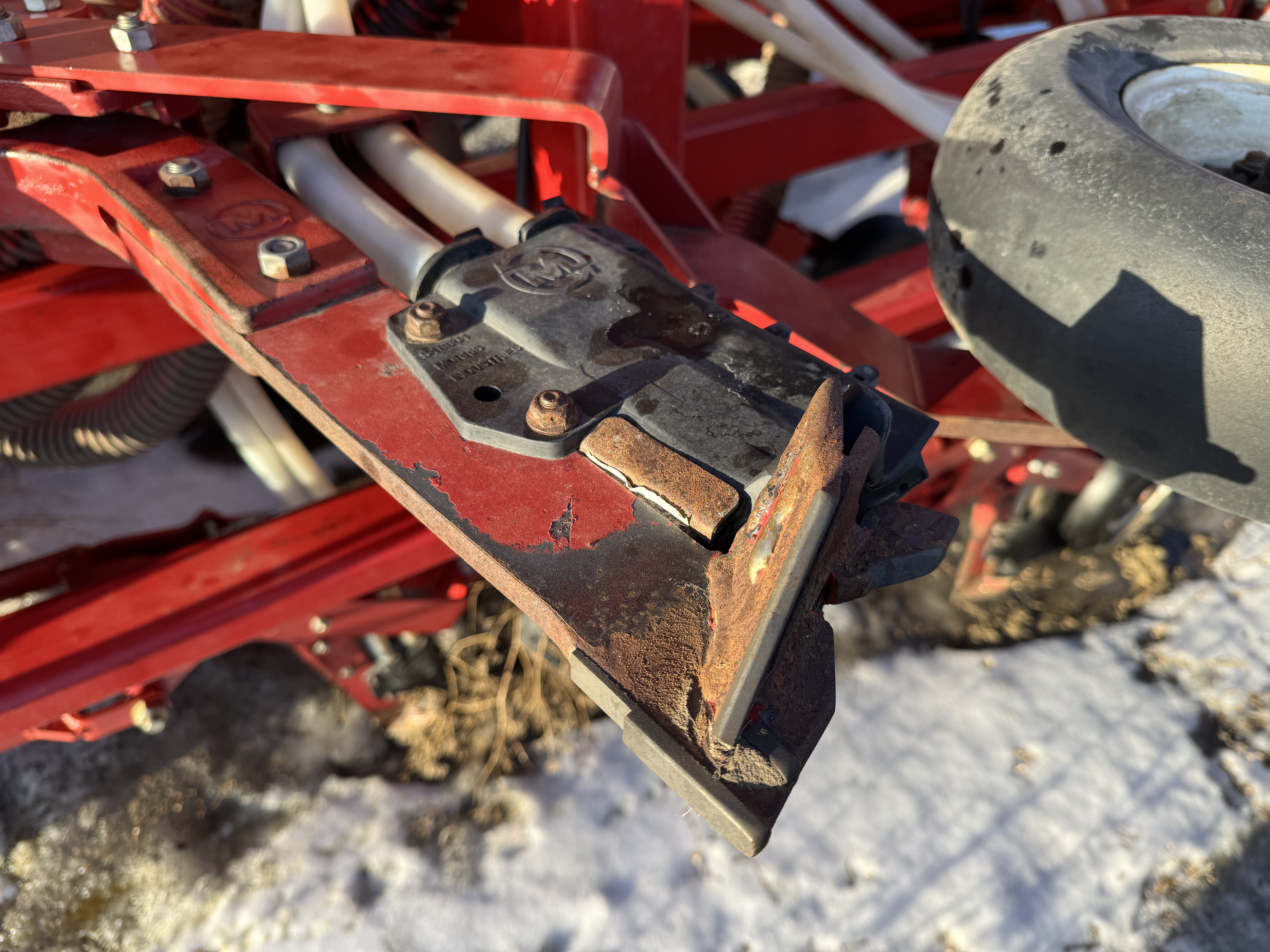 Third image Model Thumbnail