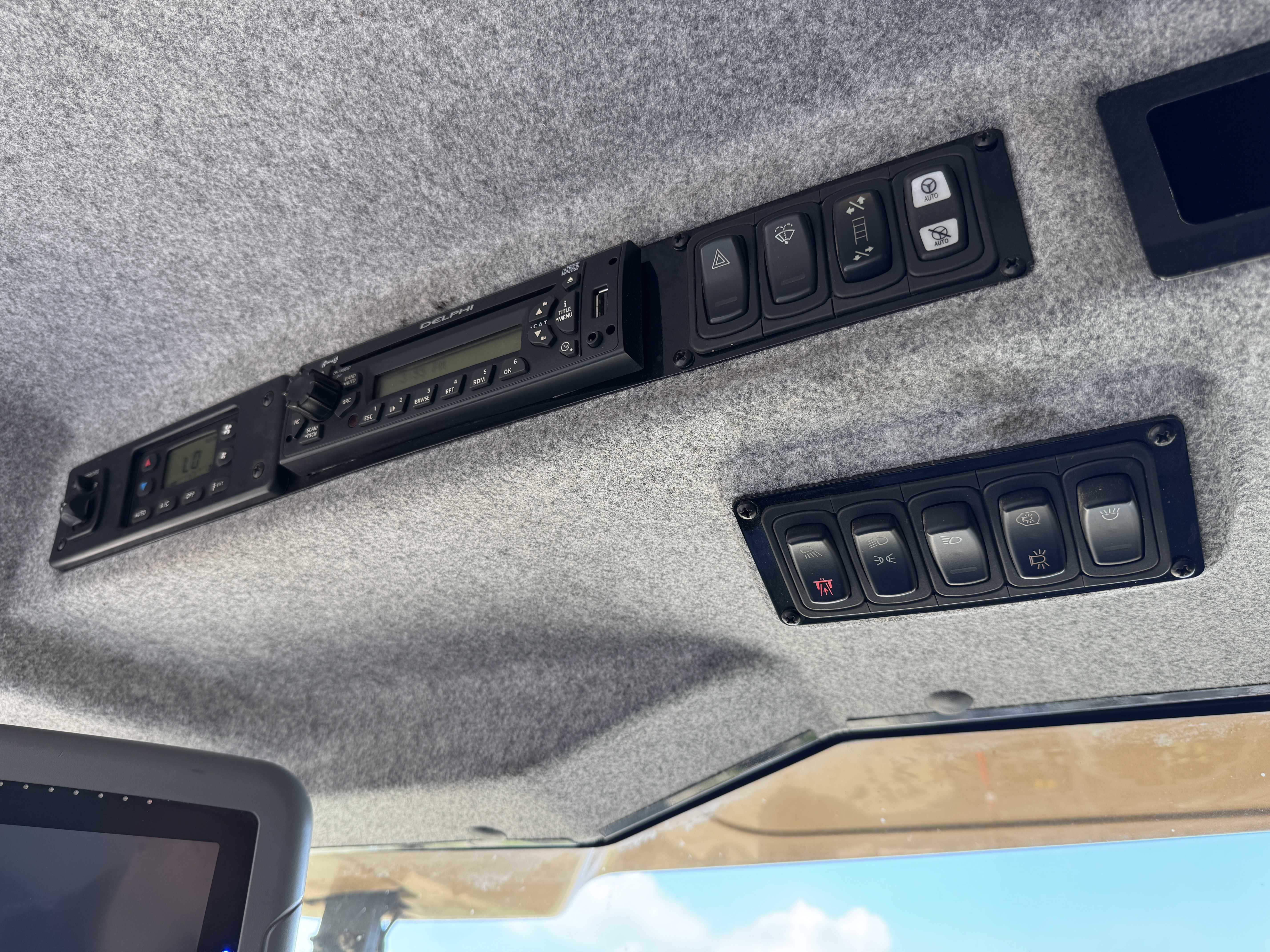 2012 Challenger 560C Combine