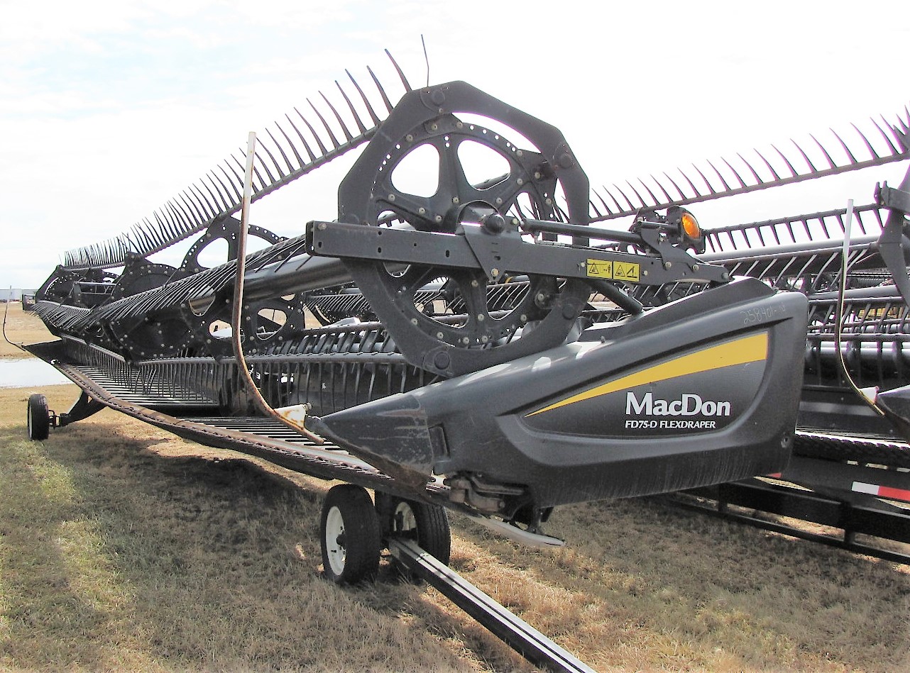 Iron number #4954655