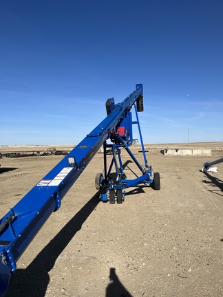 2022 Brandt 1345A HP Grain Auger