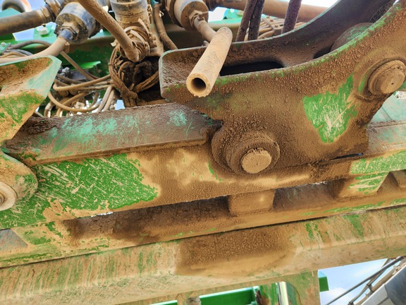 2019 John Deere R4044 Sprayer/High Clearance