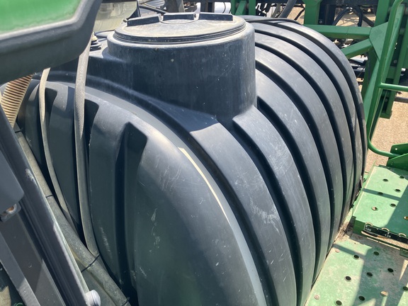 2011 John Deere 4730 Sprayer/High Clearance