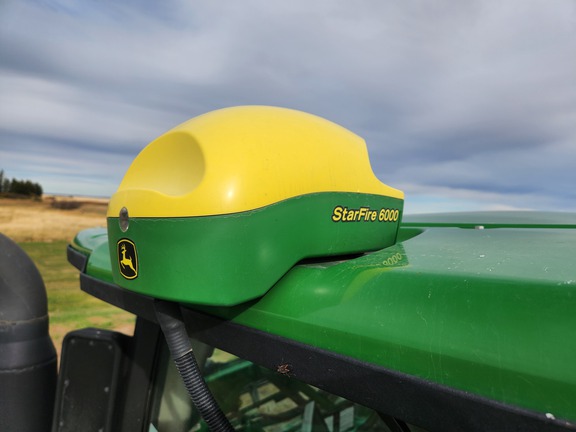 2019 John Deere R4045 Sprayer/High Clearance