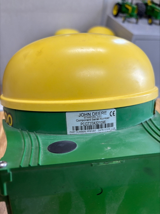 John Deere SF3000 Precision Ag