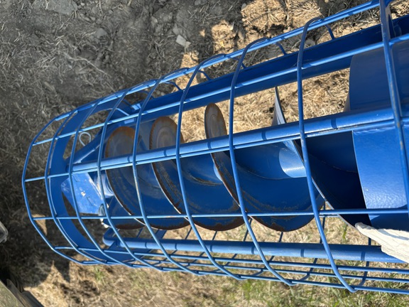 2023 Brandt 1052 Grain Auger