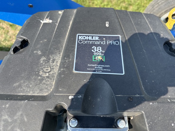 2023 Brandt 1052 Grain Auger