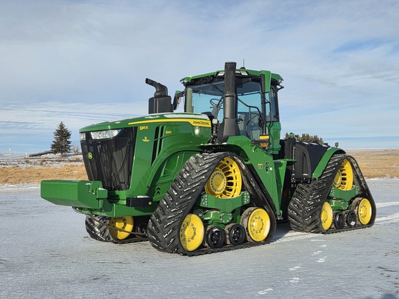 Iron number #5408774