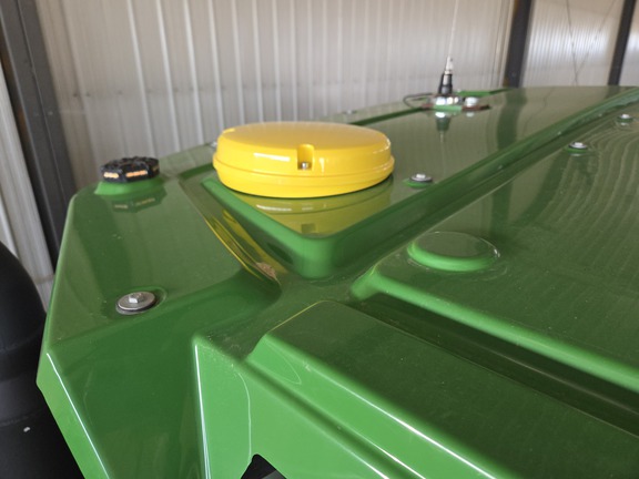 2024 John Deere 616R Sprayer/High Clearance