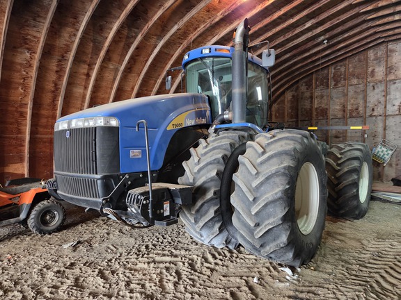 Iron number #5479969