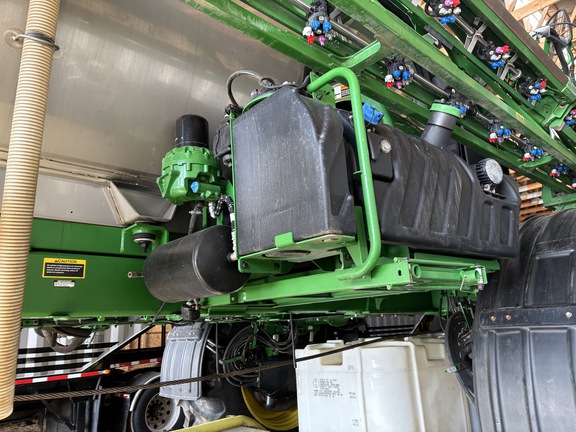 2020 John Deere R4060 Sprayer/High Clearance