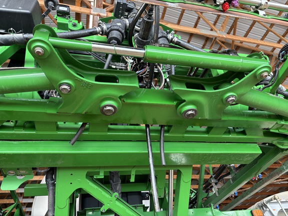 2020 John Deere R4060 Sprayer/High Clearance