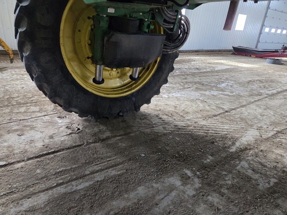2015 John Deere R4045 Sprayer/High Clearance