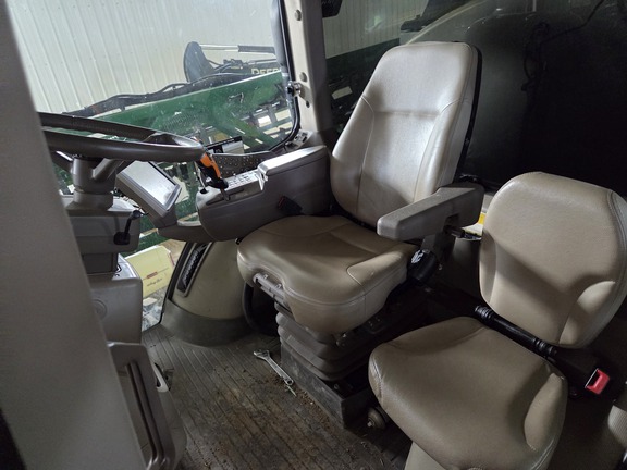 2015 John Deere R4045 Sprayer/High Clearance