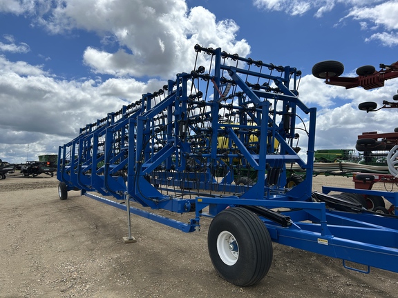 2020 Brandt 8200 Harrow Heavy