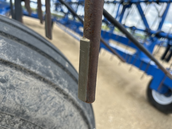 2020 Brandt 8200 Harrow Heavy