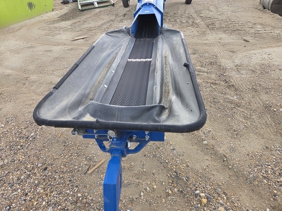 2024 Brandt 1547LP+ Grain Auger