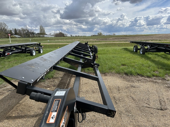 Iron number #5530059