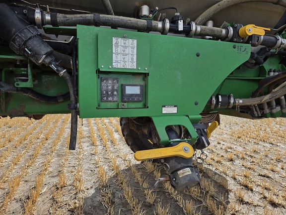 2026 John Deere 616R Sprayer/High Clearance