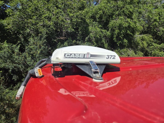 2014 Case IH 4430 Sprayer/High Clearance