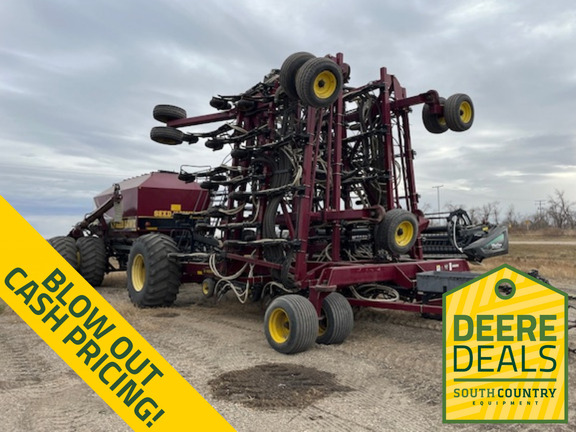 Iron number #5190337