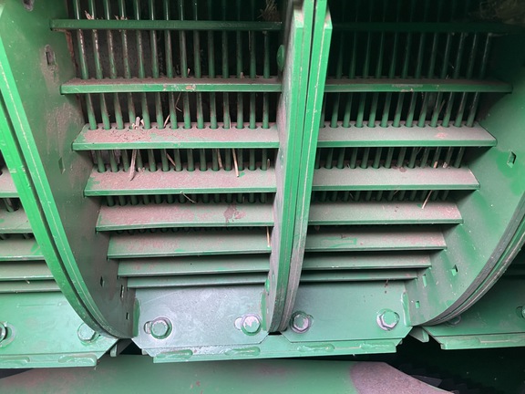 2023 John Deere X9 1000 Combine