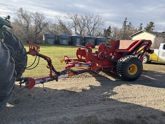 Iron number #5449692