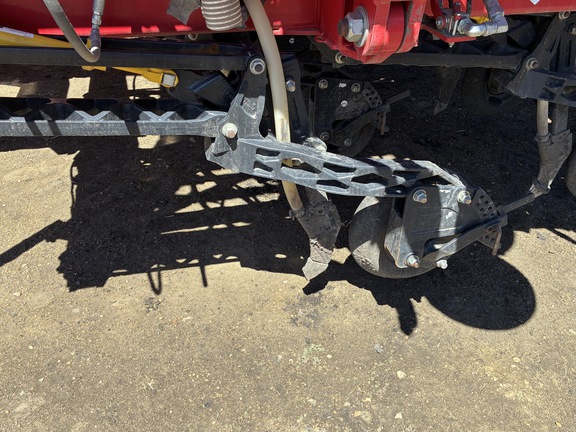 2019 Bourgault 3320 Air Seeder