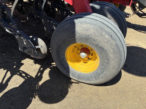 2019 Bourgault 3320 Air Seeder