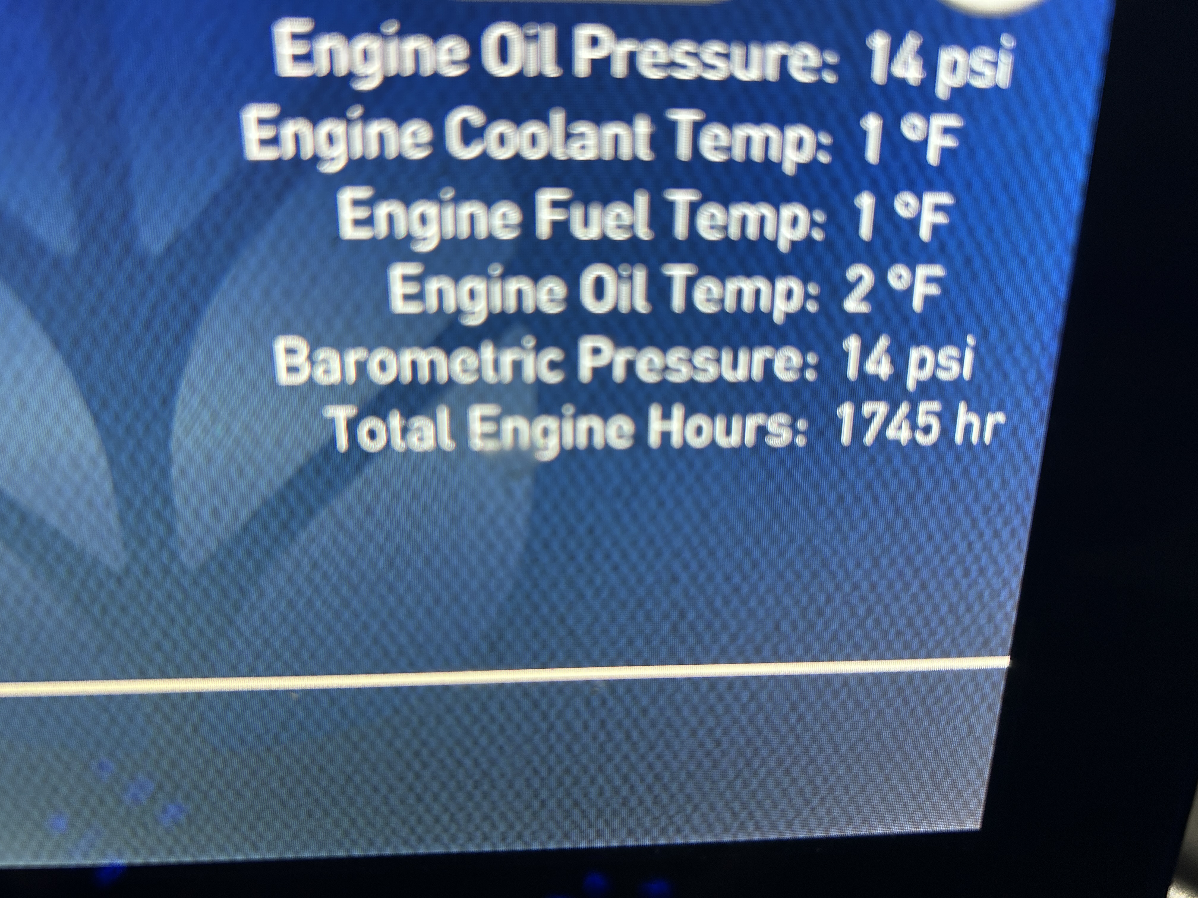 2020 New Holland SP.410F Sprayer/High Clearance