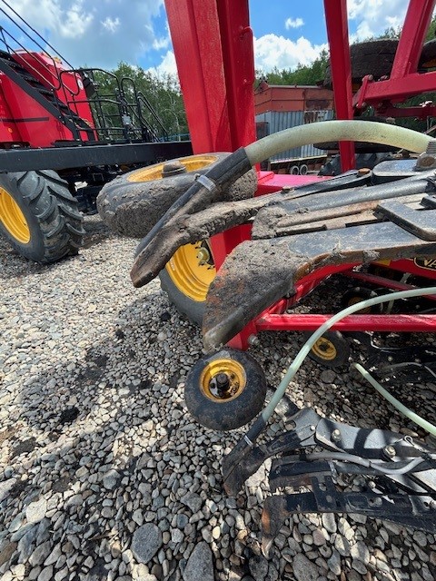 2023 Seed Hawk 80-12 Seeding Tool