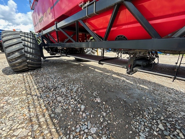 2023 Seed Hawk 80-12 Seeding Tool