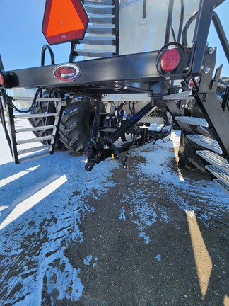 2020 Bourgault 7700 Misc