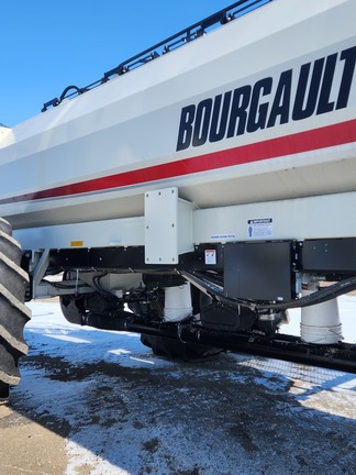 2020 Bourgault 7700 Misc