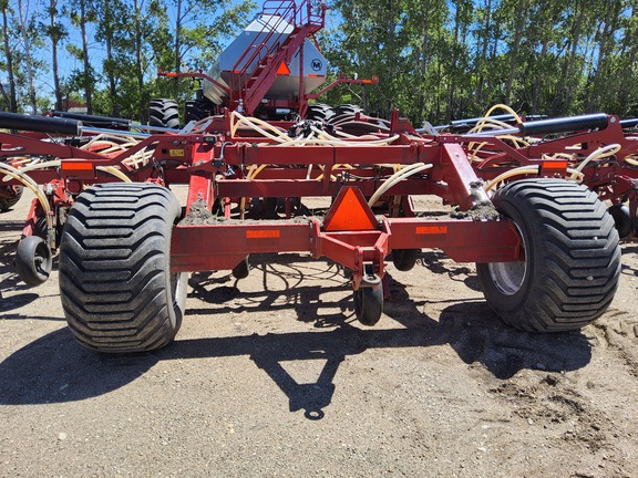 2019 Morris QUANTUM Air Seeder