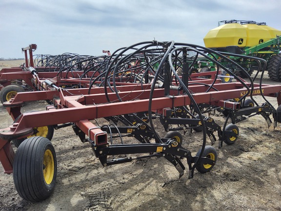 2007 Seed Hawk 5310 Air Seeder