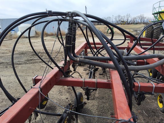2007 Seed Hawk 5310 Air Seeder