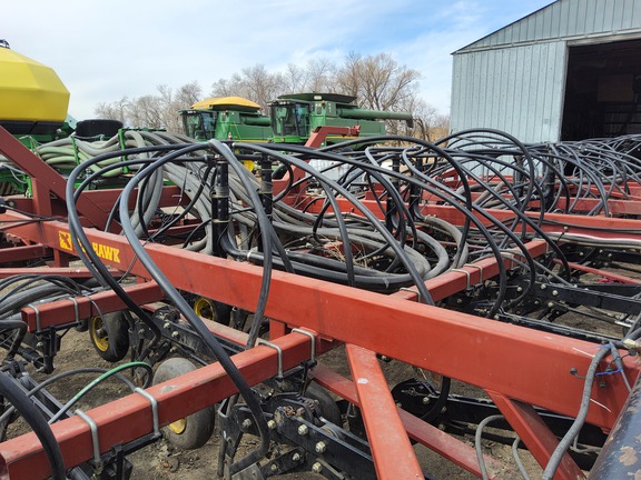 2007 Seed Hawk 5310 Air Seeder