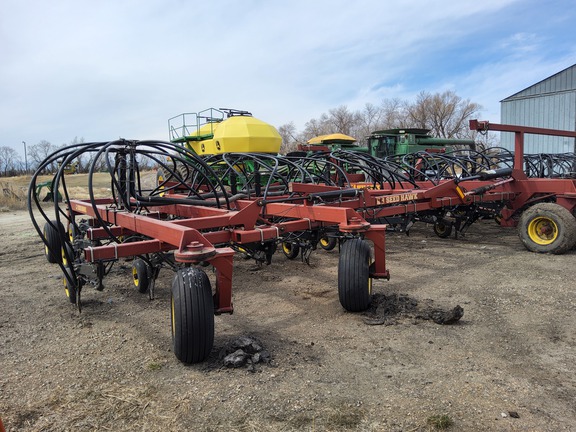 2007 Seed Hawk 5310 Air Seeder